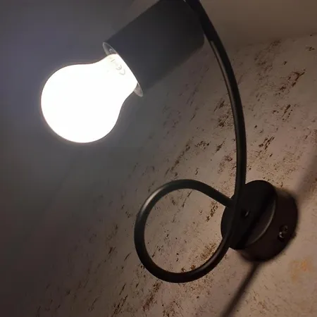 Apartman Hola Pomorska 65