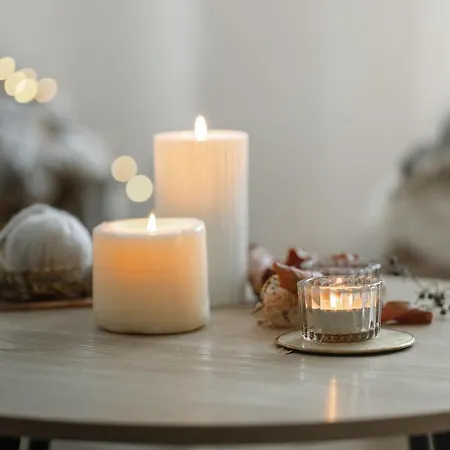 Hola Pomorska 65 Apartamento *