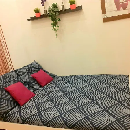 Hola Pomorska 65 Apartamento Łódź