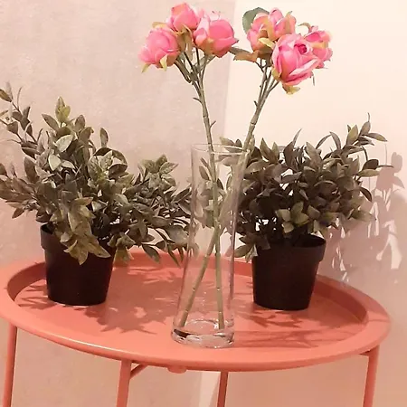 Hola Pomorska 65 Apartamento *