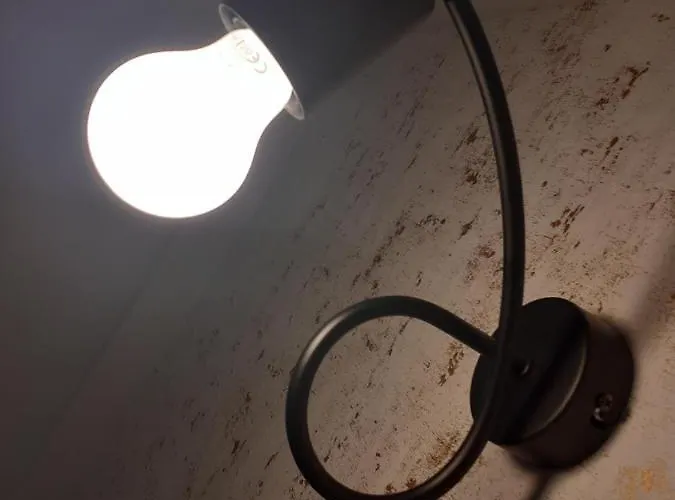 Appartement Hola Pomorska 65