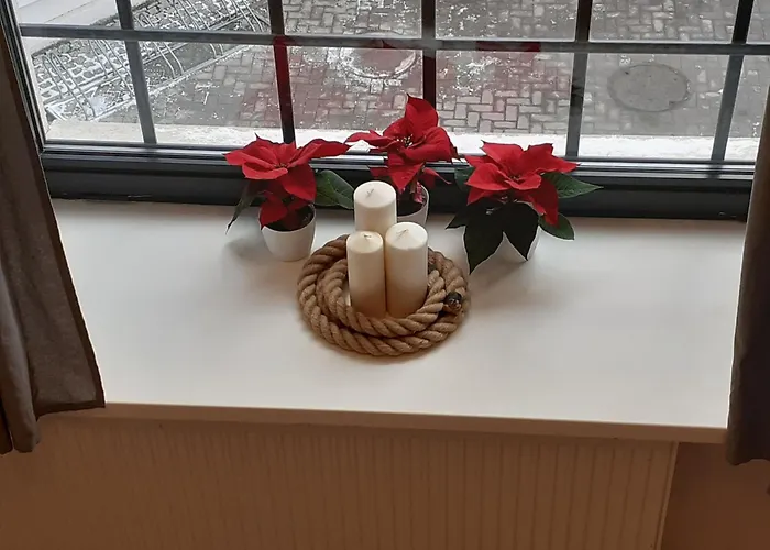 Hola Pomorska 65 * Łódź