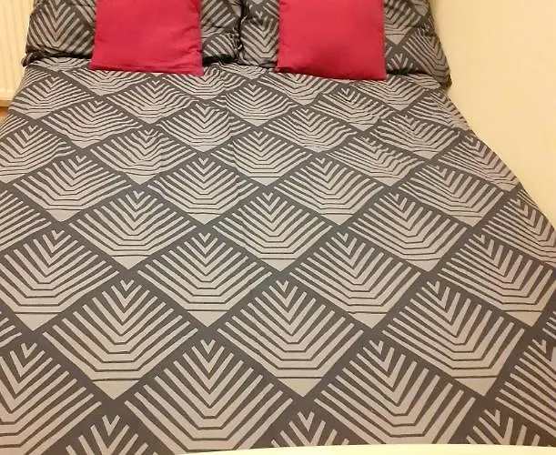 Hola Pomorska 65 * Łódź